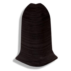 Угол наружный Темный лен LinePlast 011 LT в интернет-магазине ЯрТехника