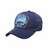 КЕПКА REMINGTON BASEBALL CAP TRUCKS BLUE