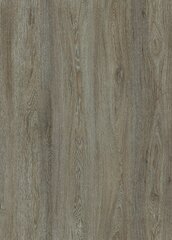 Ламинат Kronostar DE FACTO Дуб Робустус D4841