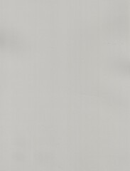 Ламинированный гипсокартон Ral 7038