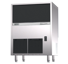 Льдогенератор Brema CB 840A HC