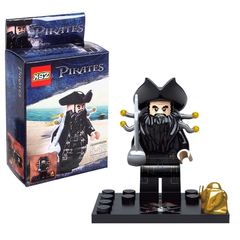 Конструктор 