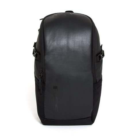 Рюкзак FCS Stash Day Pack 25L Black