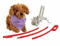 My Puppy Parade Игрушка 