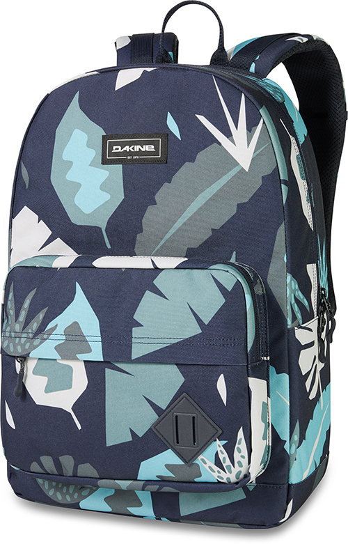 Dakine 365 pack 30l backpack deals