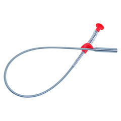 МАСТАК (191-00620) Захват на гибком стержне, механический, длина 610 мм