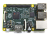 Raspberry Pi 2 Model B