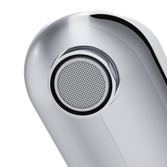 Смеситель для умывальника AM.PM SUNNY - F85C02100