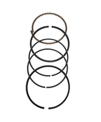 Кольца поршневые Loncin G120F/130070078-0001