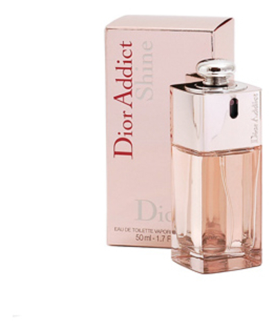 Christian Dior Addict Shine