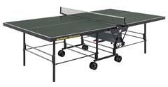 Всепогодный теннисный стол Sunflex Ideal Outdoor
