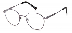 P.C. 6877 R80