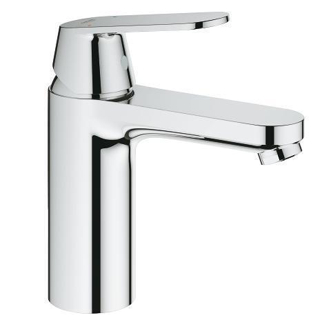 Смеситель однорычажный для раковины GROHE Eurosmart Cosmopolitan 23327000