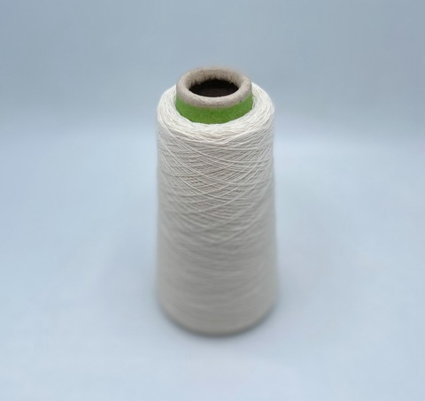 Loro Piana (пр.Италия), art.Cashmere, 2/28 1400м/100гр. 100%кашемир, цвет-Натуральный, арт.27168