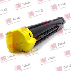 Тонер-картридж e-Line 106R03766 для Xerox VersaLink C7000 (Жёлтый, 10100 стр.)