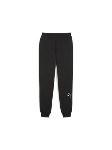 Штаны Puma Classics Brand Love Sweatpants Tr B