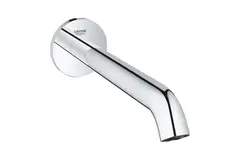 Grohe 13449001 Essence Излив для ванны настенный, хром фото