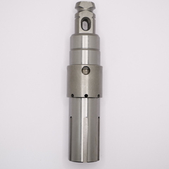 Запчасть №15 для FD30-01D. Шпиндель в сборе