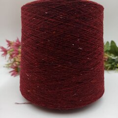 Amber M.Oro SM7242 Wine