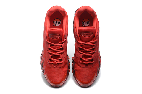 Nike Air Max DN 8 'University Red' 