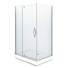 ДУШЕВОЙ УГОЛОК ALEX BAITLER AB214-120 1200x900x2000