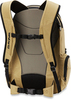 Картинка рюкзак для сноуборда Dakine Mission 25L Tamarindo - 2