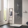 Термостат для душа Grohe Grohtherm SmartControl 34719000