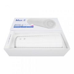 Lovense Max 2 Мужской мастурбатор