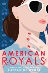 American Royals