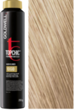 Goldwell Topchic 10GB песочный пастельно-бежевый TC 250ml