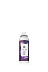 OUTER SPACE Flexible Hairspray (travel)/ГАЛАКТИКА спрей для укладки подвижной фиксации (тревел)