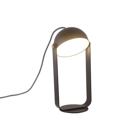 Настольная лампа Technical Hygge MOD047TL-L5B3K