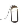 Настольная лампа Technical Hygge MOD047TL-L5B3K