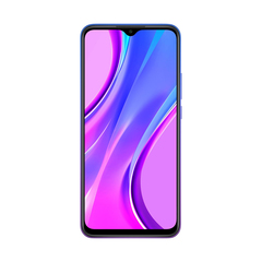 Мобильный телефон Xiaomi Redmi 9 32GB Sunset Purple