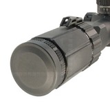 Прицел HS 4-16x44SFAI, Discovery optics