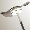 Настольная лампа Odeon Light Exclusive Fluent 4858/10TL