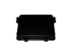 Фильтр воздушный в сборе LC165F-3H/1180020873-0001