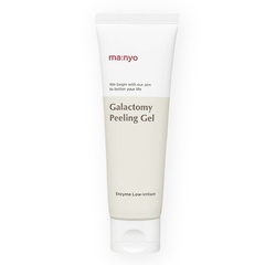 Пилинг-скатка MaNyo Factory Galactomy Peeling Gel 75 мл