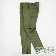 хаки