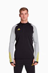 Кофта adidas Tiro 23 Competition Training Top