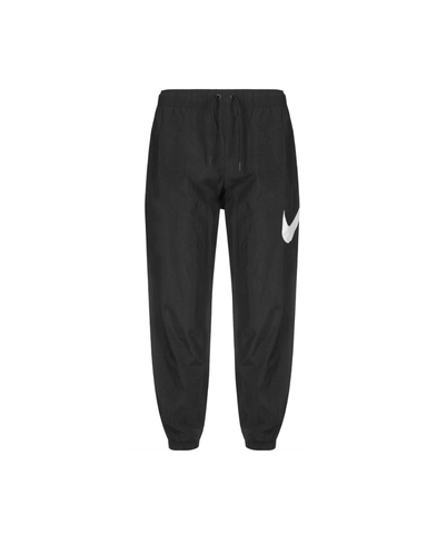 Штаны Nike Sportswear Essential Pant