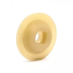 Адаптер ножа газонокосилки Champion EM3411 в интернет-магазине ЯрТехника