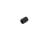 Насадка (резинка) ролика подхвата Hi-Black для Kyocera TASKalfa 1800, 1801, 2200, 2201
