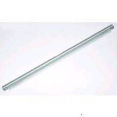 Лезвие нанесения смазки в сборе Ricoh PRO 8100EX, 8100S, 8110S, 8120S