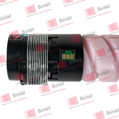 Тонер-картридж e-Line TN324M, TN512M для Konica Minolta bizhub C258, bizhub C454 (Пурпурный, 28000 стр.), универсальный