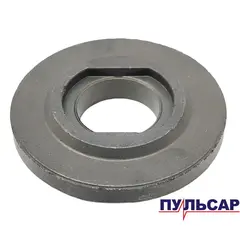 План-шайба нижняя ПУЛЬСАР УШМ 125/230 (792-438-003)