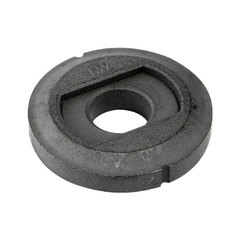 Опорная шайба Makita 224415-9