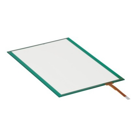 Сенсорная панель Ricoh Touch Panel :WVGA:FU-ACF (D0291484 | D029-1484)