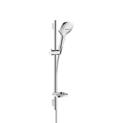 Душевой гарнитур 65 см 3 режима Hansgrohe Raindance Select Е 26620000 фото