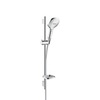 Душевой гарнитур 65 см 3 режима Hansgrohe Raindance Select Е 26620000